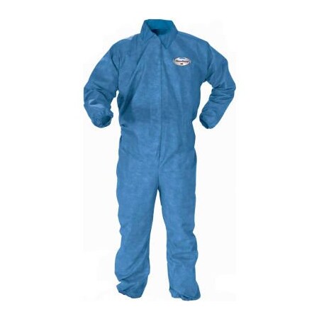 United Stationers Supply